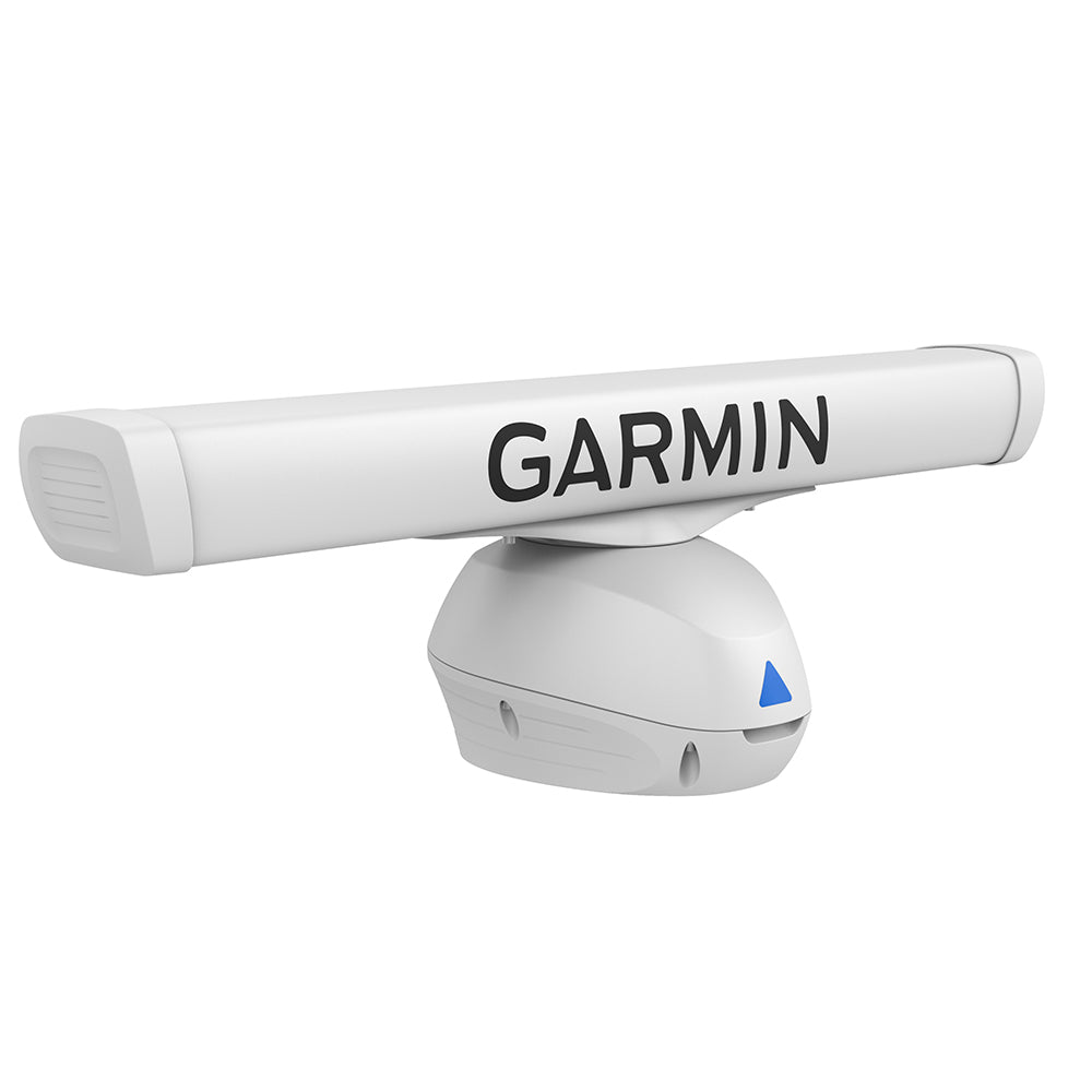 Garmin GMR Fantom 124 4 Open Array Radar K100001219
