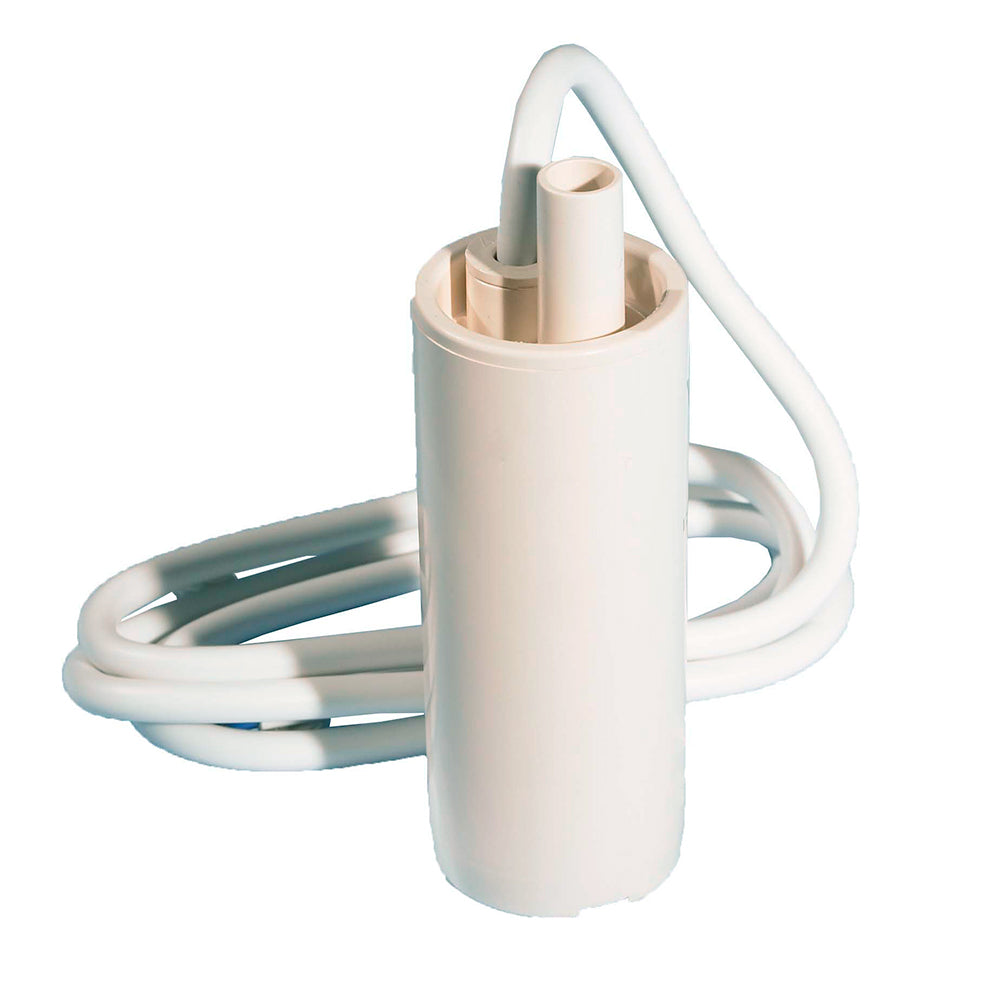 Whale Standard Submersible Electric Galley Pump 12V GP1002