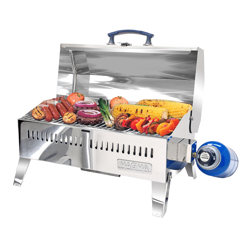 Magma Cabo Gas Grill A10703