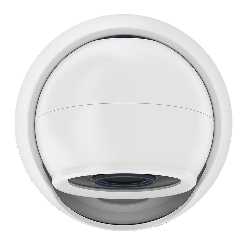 Garmin GC 200 Marine IP Camera 0100216400