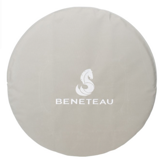 Steering Wheel Cover image 1