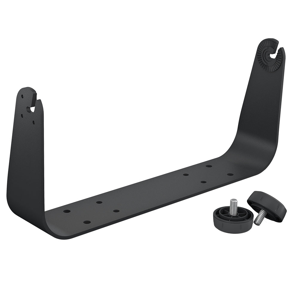 Garmin Bail Mount wKnobs fGPSMAP 8x16 Series 0101279802