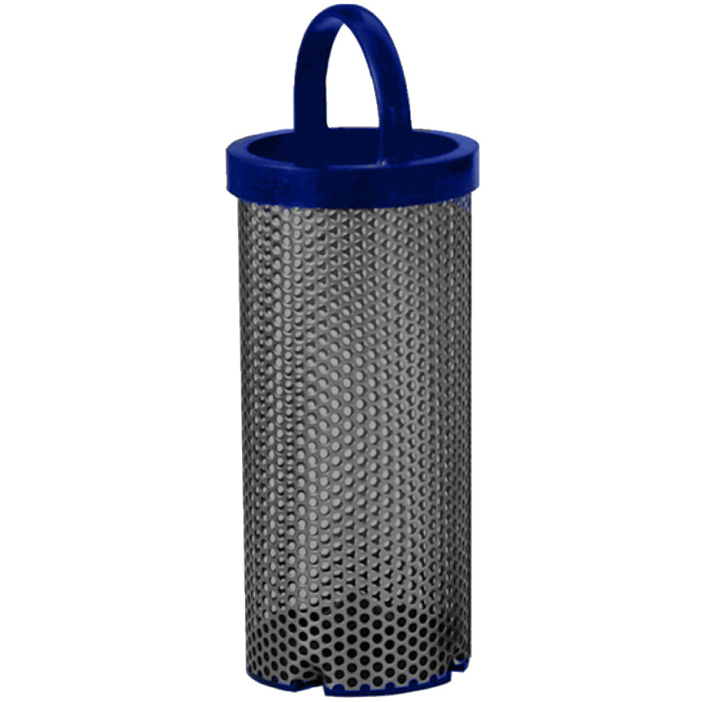 GROCO BM12 Monel Basket 31 x 119 BM12
