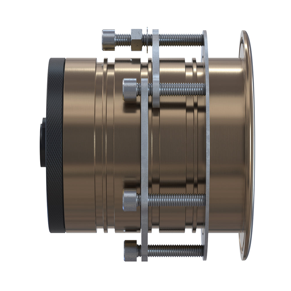 OceanLED Explore E3 XFM Ultra Underwater Light Color Scroll E3009CS