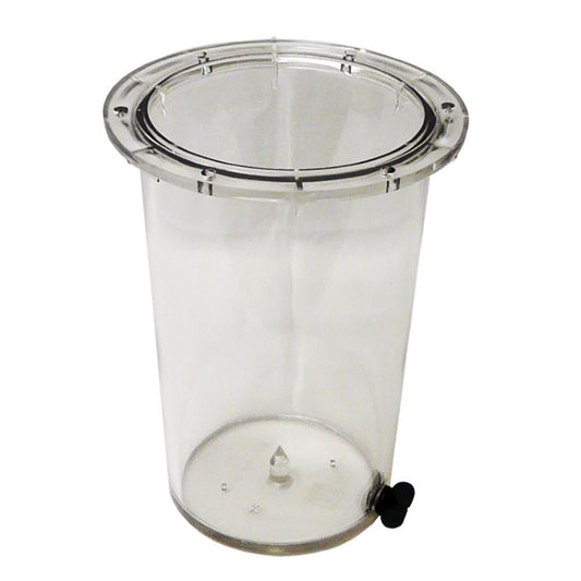 GROCO ARG1003 Sight Glass Fits ARG1000 ARG1003