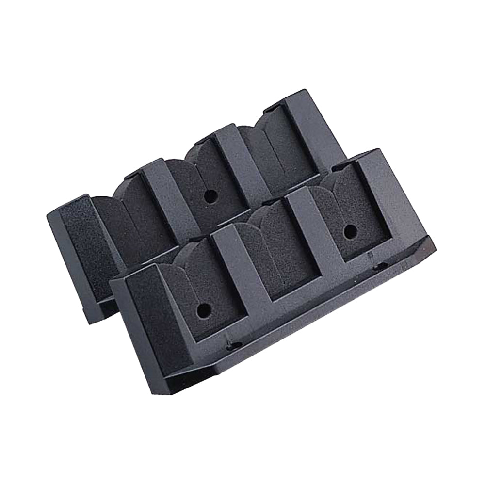 SeaDog Storage Rack 3 Rod 3256131