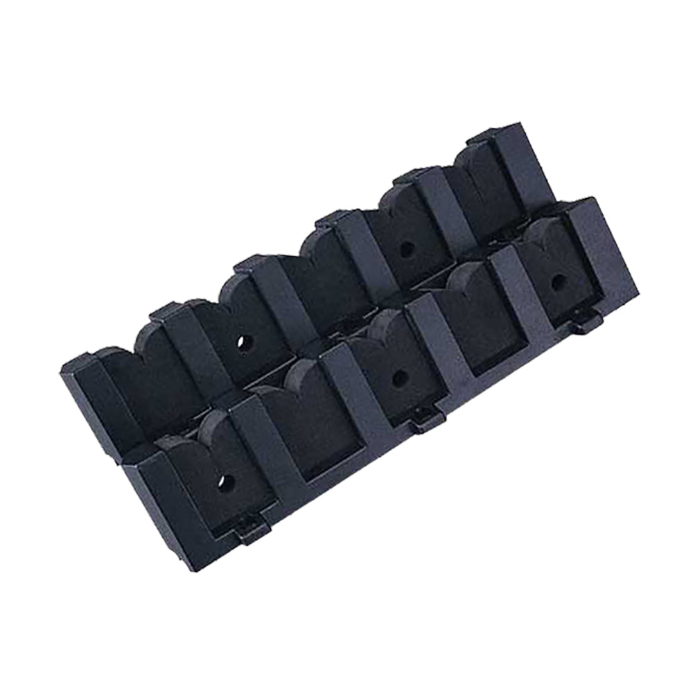 SeaDog Rod Storage Rack 5 Rod 3256151
