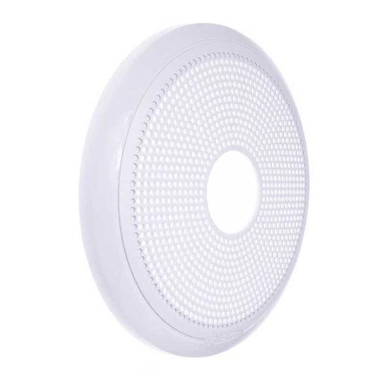 Fusion SX77CW 77 Classic Grill Cover White f XS Series Speakers 0101287920