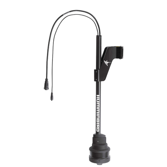 Humminbird MEGA 360 Imaging Foretrex 4112601