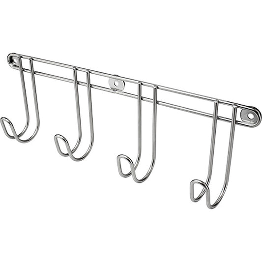 SeaDog SS Rope  Accessory Holder 3000851