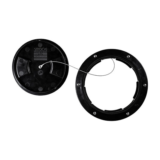 SeaDog Deck Plate Lanyard  12 3371981