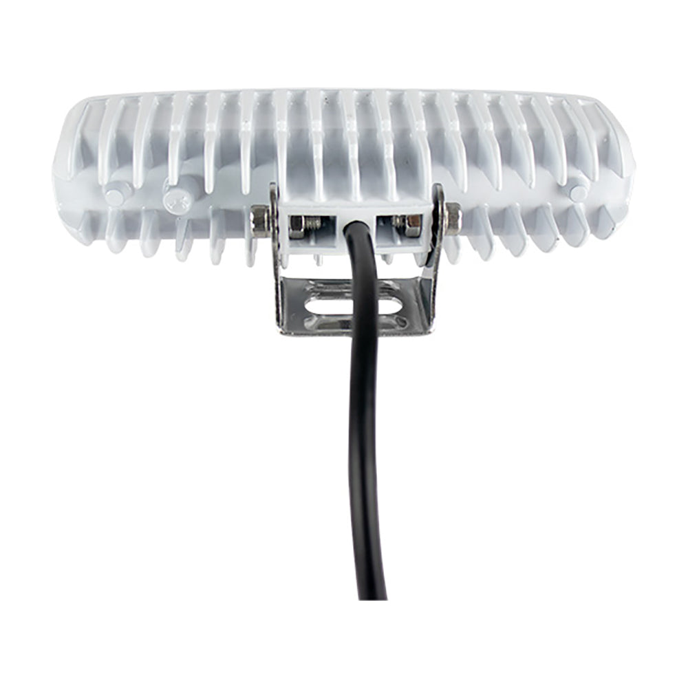 SeaDog LED Cockpit Spreader Light 1440 Lumens White 4053213