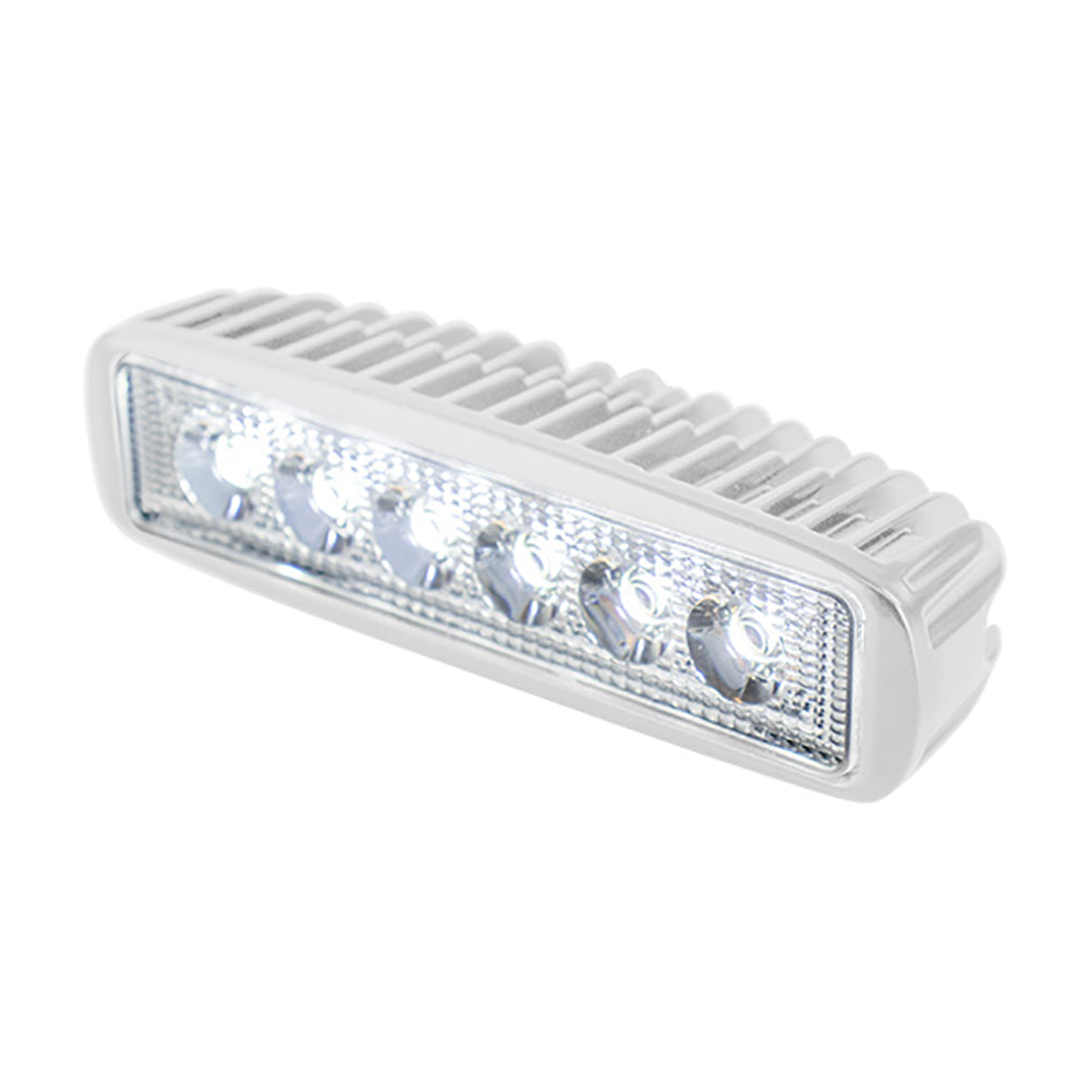 SeaDog LED Cockpit Spreader Light 1440 Lumens White 4053213