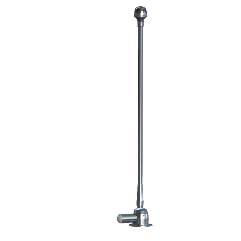 TACO Grand Slam 950 Electric Anchor Stern Light GS950