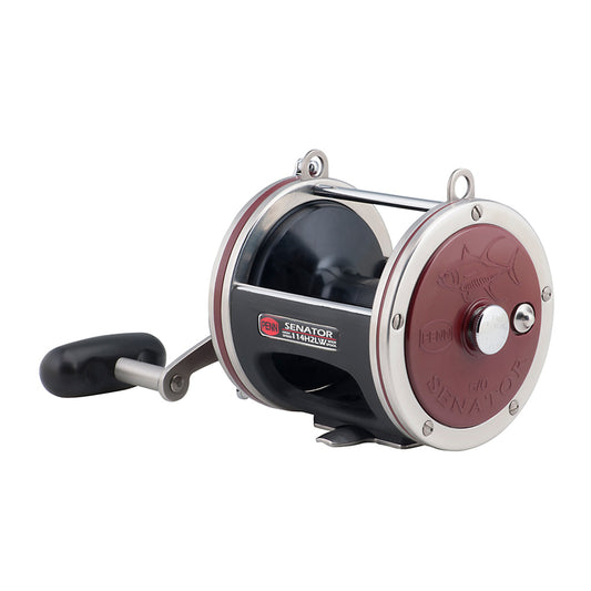 PENN 114H2LW Special Senator Star Drag 1187312