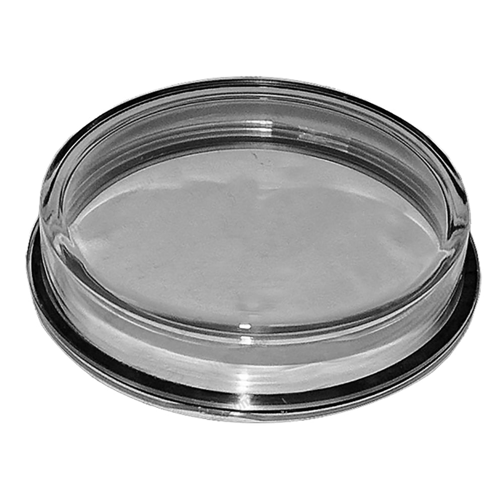 Veratron OceanLink Lens  52mm N05801336