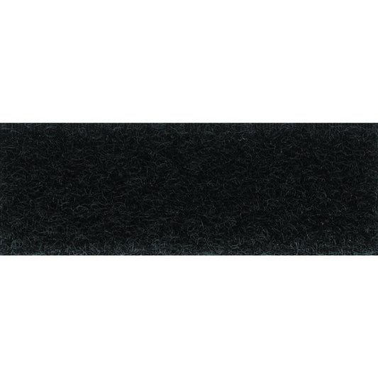 TH Marine GForce SILENCER Trolling Motor Vibration Pad  Black GFESBLKDP