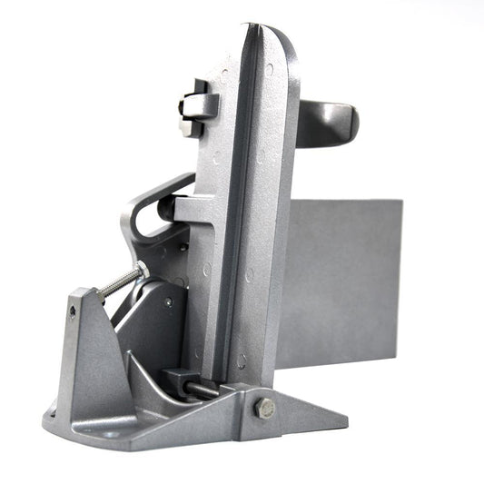 TH Marine HOT FOOT Universal Original Foot Throttle fAll Marine Engines HF1DP