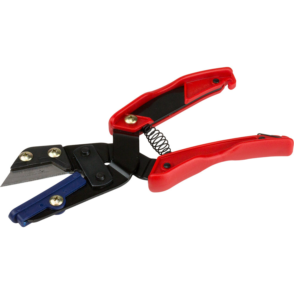 SeaDog MultiPurpose Cutter Powder Coated Steel 5633101