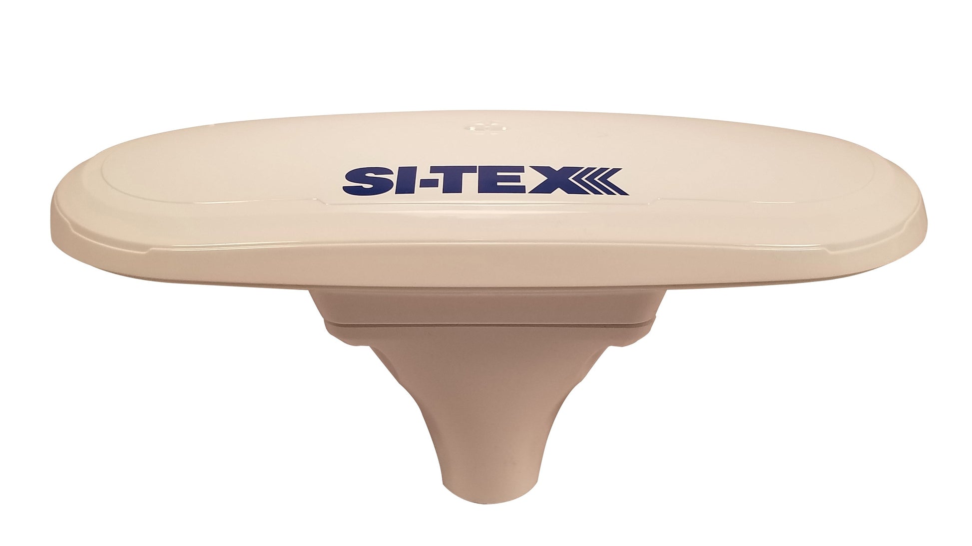 SITEX NMEA0183 GNSS SAT Compass w49 Cable  Pole Mount VECTOR2000