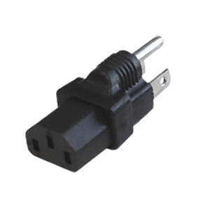 ProMariner C13 Plug Adapter US 90100