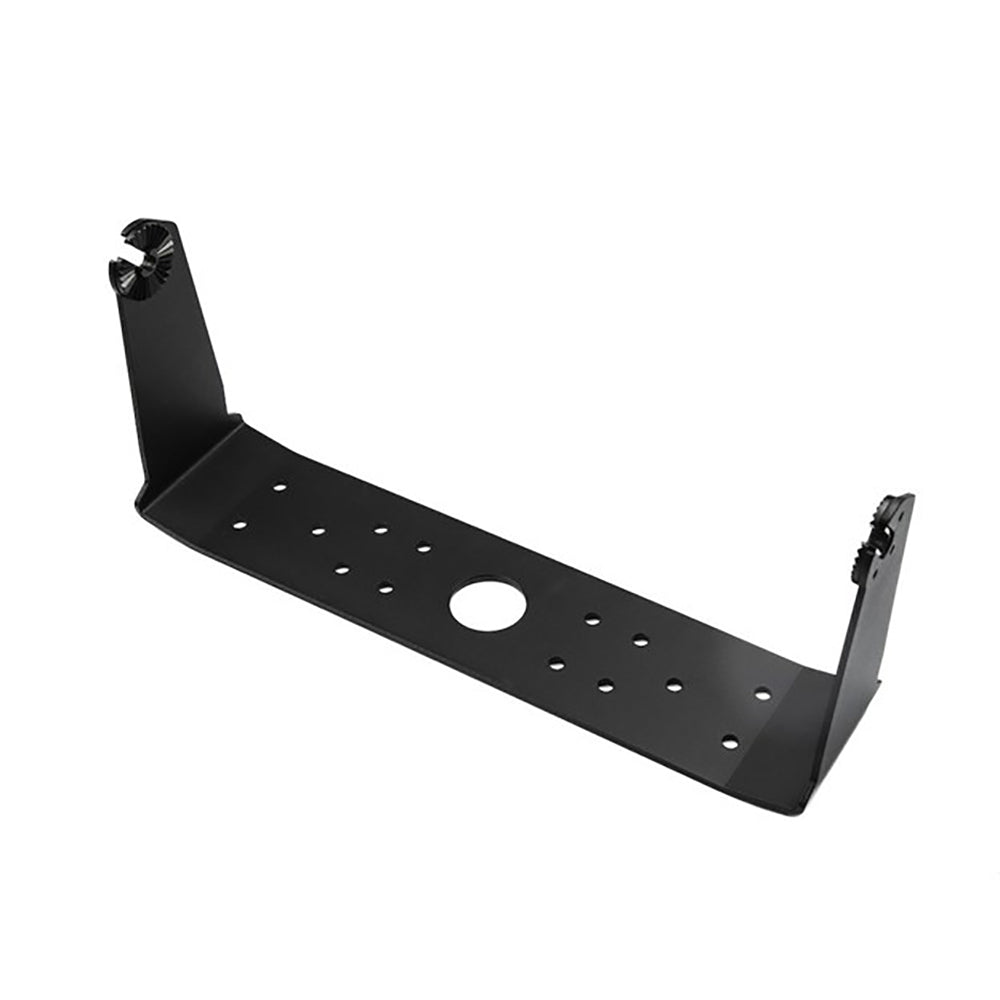 Lowrance HDS12 LIVE Gimbal Bracket 00014588001