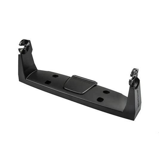 Lowrance HDS9 LIVE Gimbal Bracket 00014587001