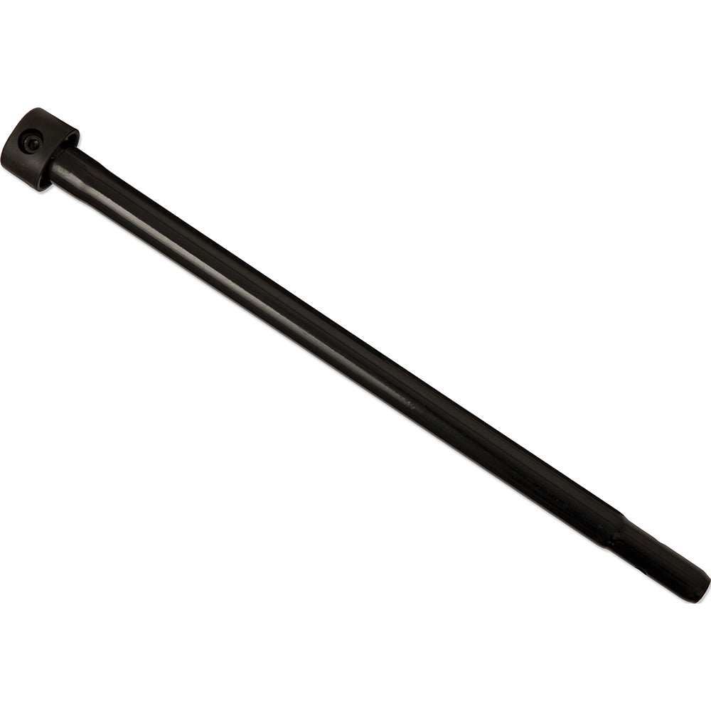 StrikeMaster Power Auger Extension 20 EXT3