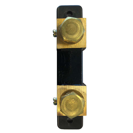 Victron Replacement Shunt fBMV Monitors PCB is NOT Included SHU500050100