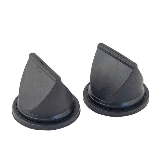 Albin Group Marine Valve Kit 0391032