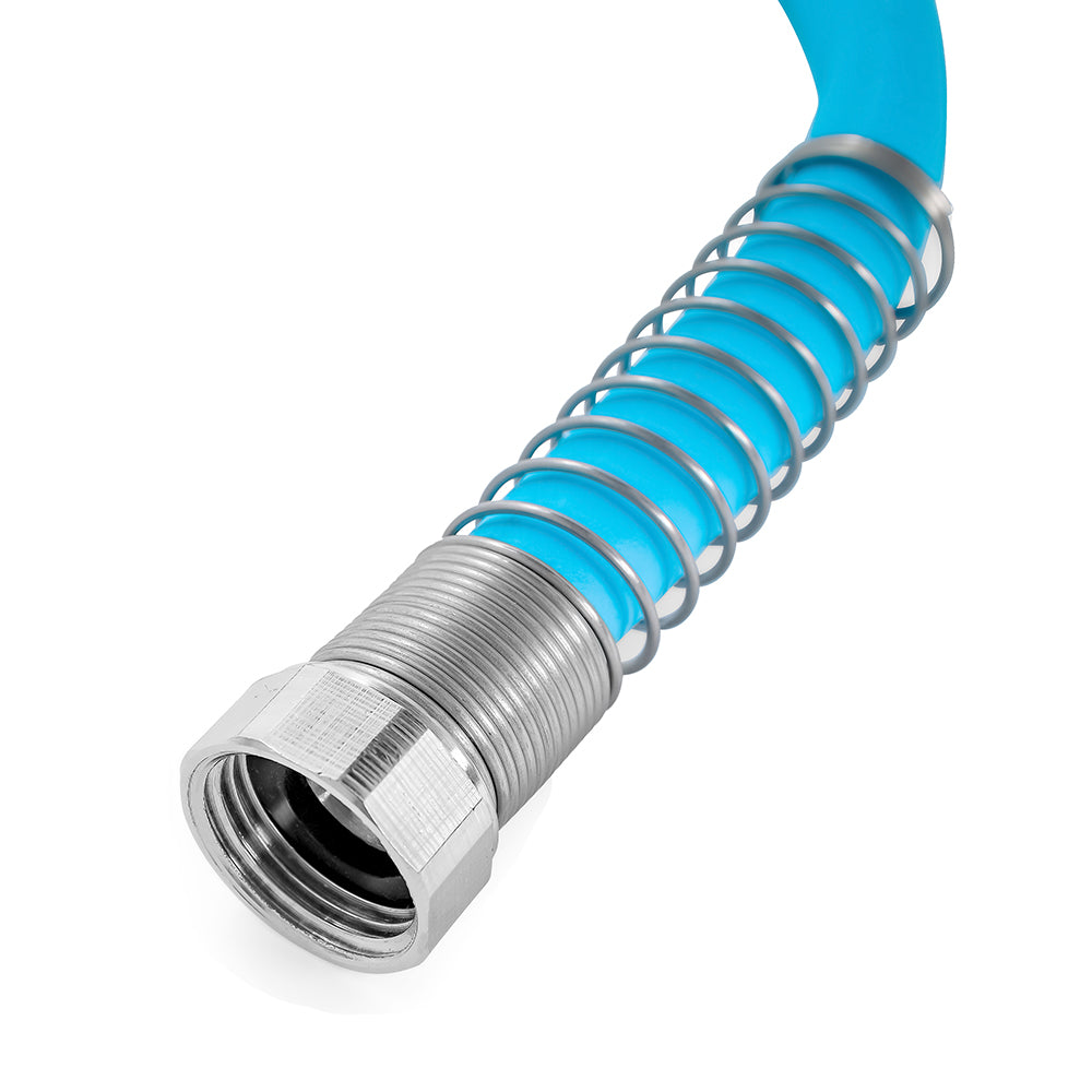 Camco EvoFlex Drinking Water Hose 50 22596