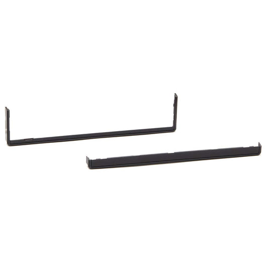 Raymarine Trim Kit fAxiom Pro 12eS12 R70387