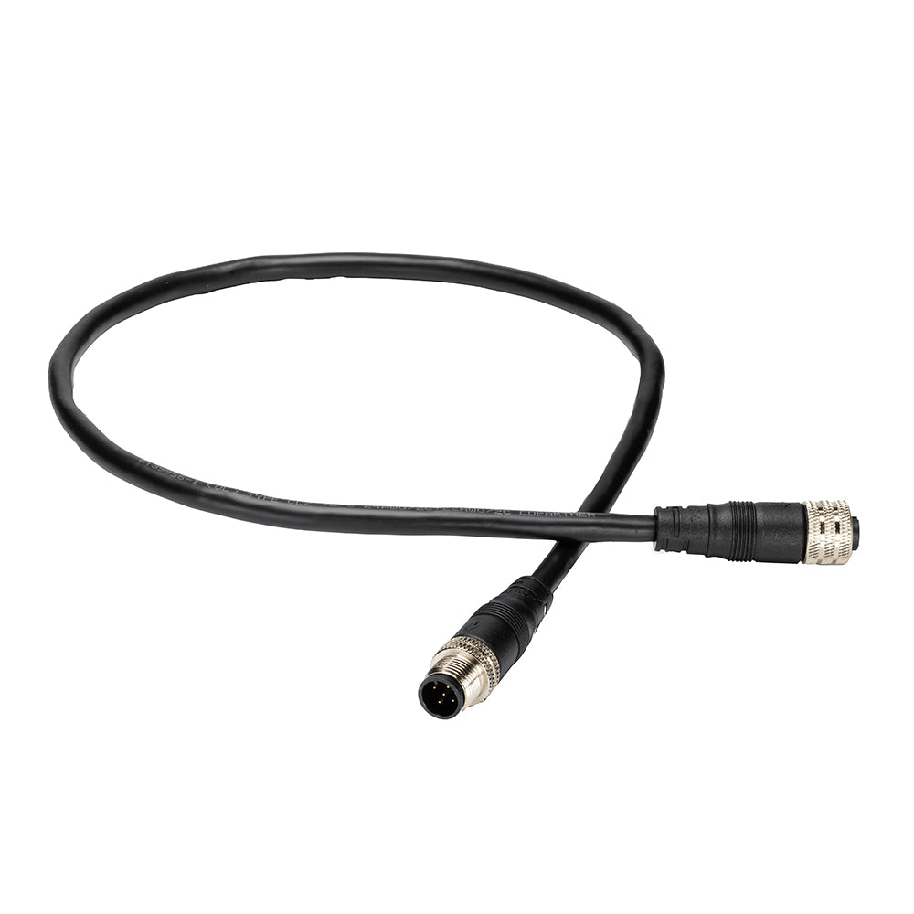 Humminbird NMEA 2000 Drop Cable  05M 7201171