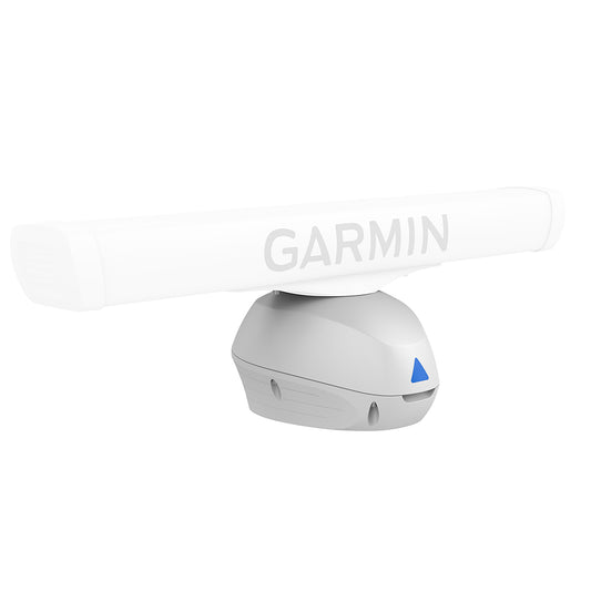 Garmin GMX Fantom 25X Pedestal Only 0100136430