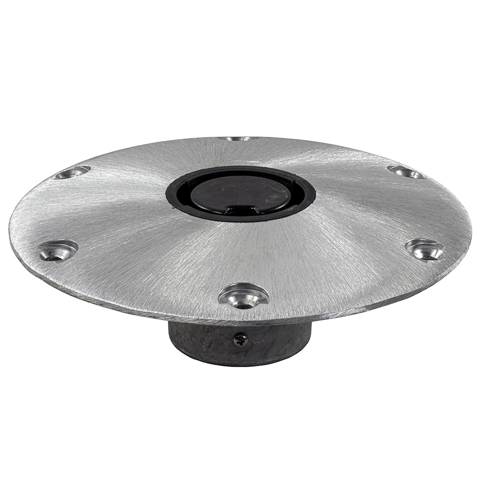 Springfield PlugIn 9 Round Base f238 Post 13007501
