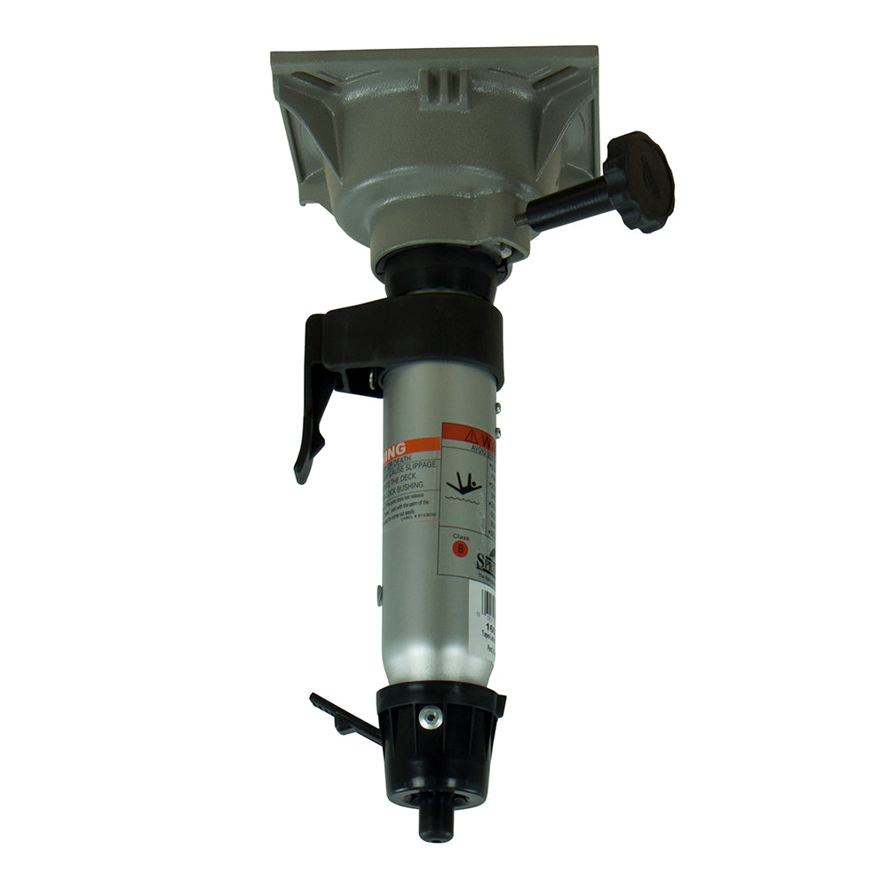 Springfield TaperLock Manual Adjust Post  13 to 16 f238 1603825