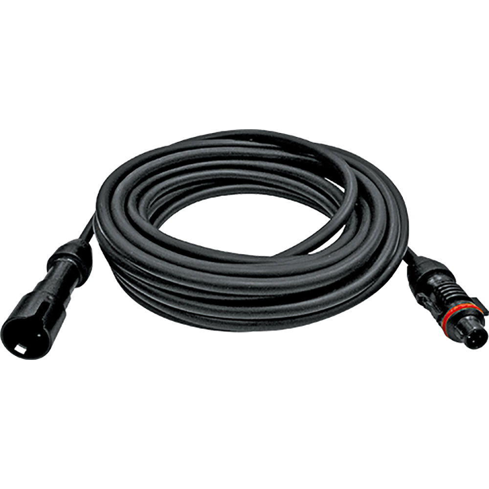 Voyager Camera Extension Cable  15 CEC15