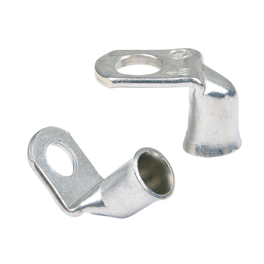 Ancor 90 Tinned Copper Lug 1  516  2Piece 262275