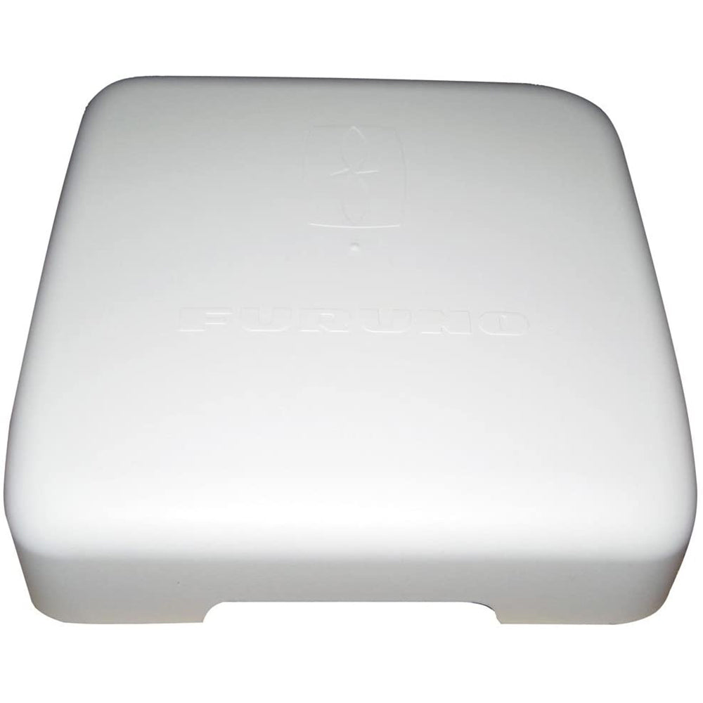 Furuno Suncover fFCV858 10033084310