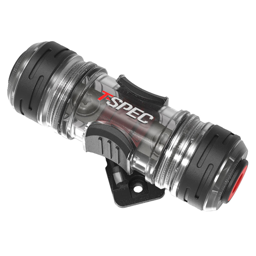 TSpec VAGU AGU Fuse Holder 4 to 8 AWG VAGU