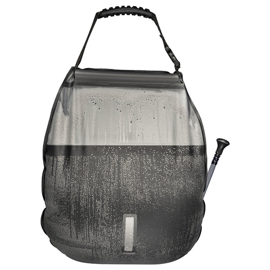 SOL Survive Outdoors Longer Solar Shower  20L 01401030