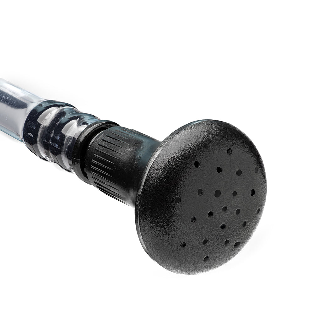 SOL Survive Outdoors Longer Solar Shower 20L 01401030