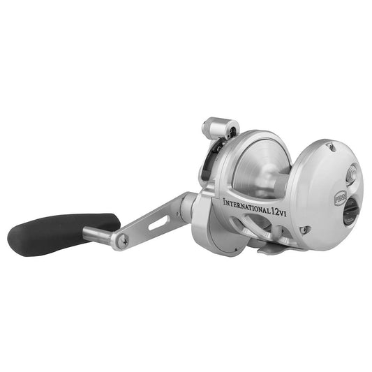 PENN International VI Series INT12VIS Trolling Reel 1419186