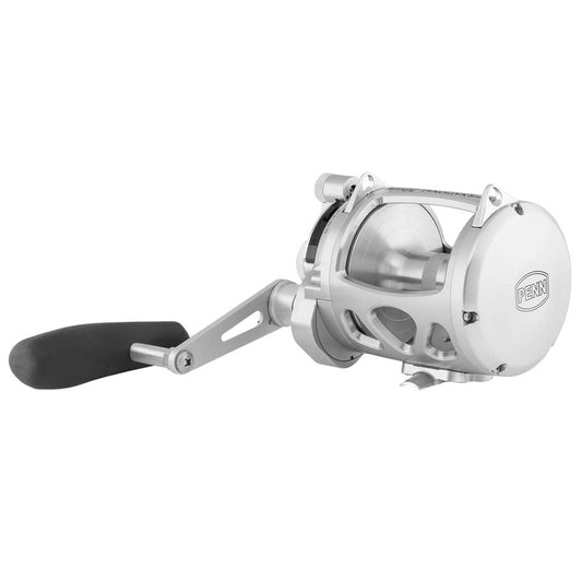 PENN International VI Series INT30VIWS Trolling Reel 1450510