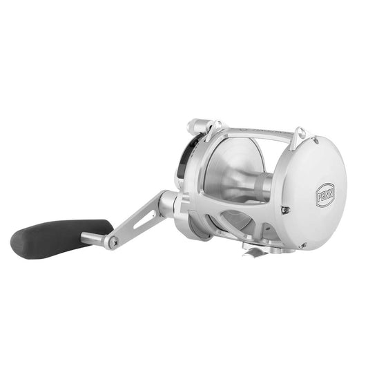 PENN International VI Series INT50VIWS Trolling Reel 1450512