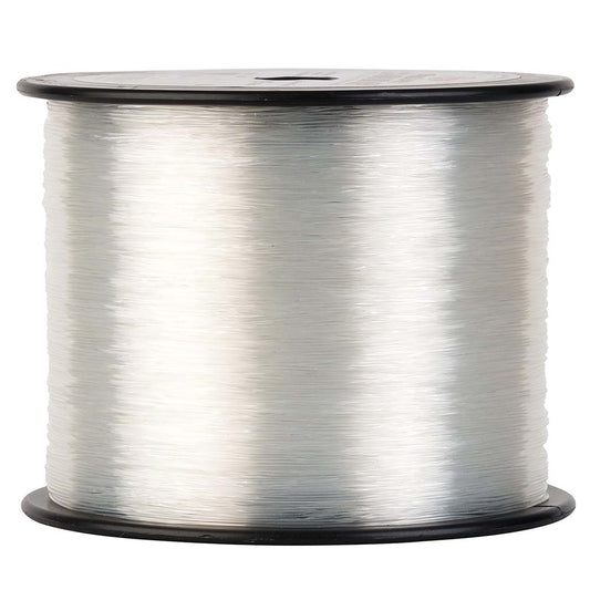Berkley ProSpec Chrome Clear Monofilament 40 lb 1000 yds PSC1B4015 1544022