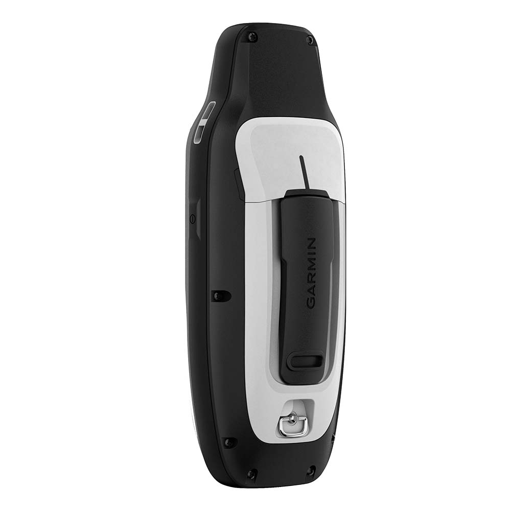 Garmin GPSMAP 79s Handheld GPS 0100263500