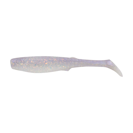 Berkley Gulp Paddleshad 4 Opening Night 1545529