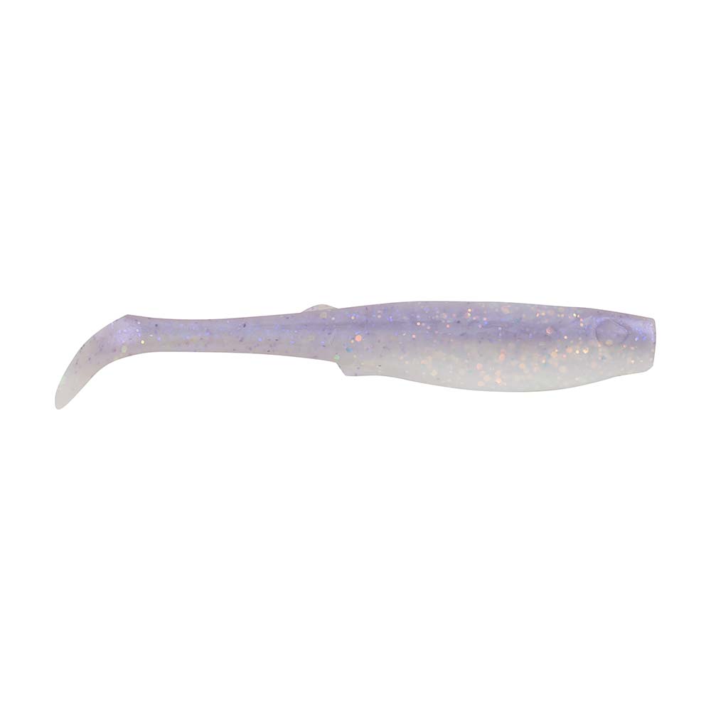 Berkley Gulp Paddleshad 4 Opening Night 1545529