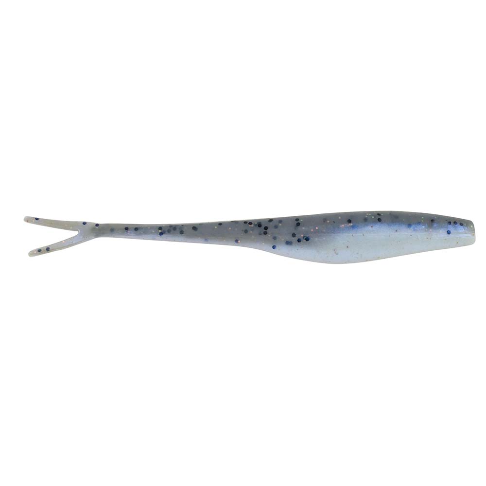 Berkley Gulp Saltwater Jerk Shad 5 Molting 1509670
